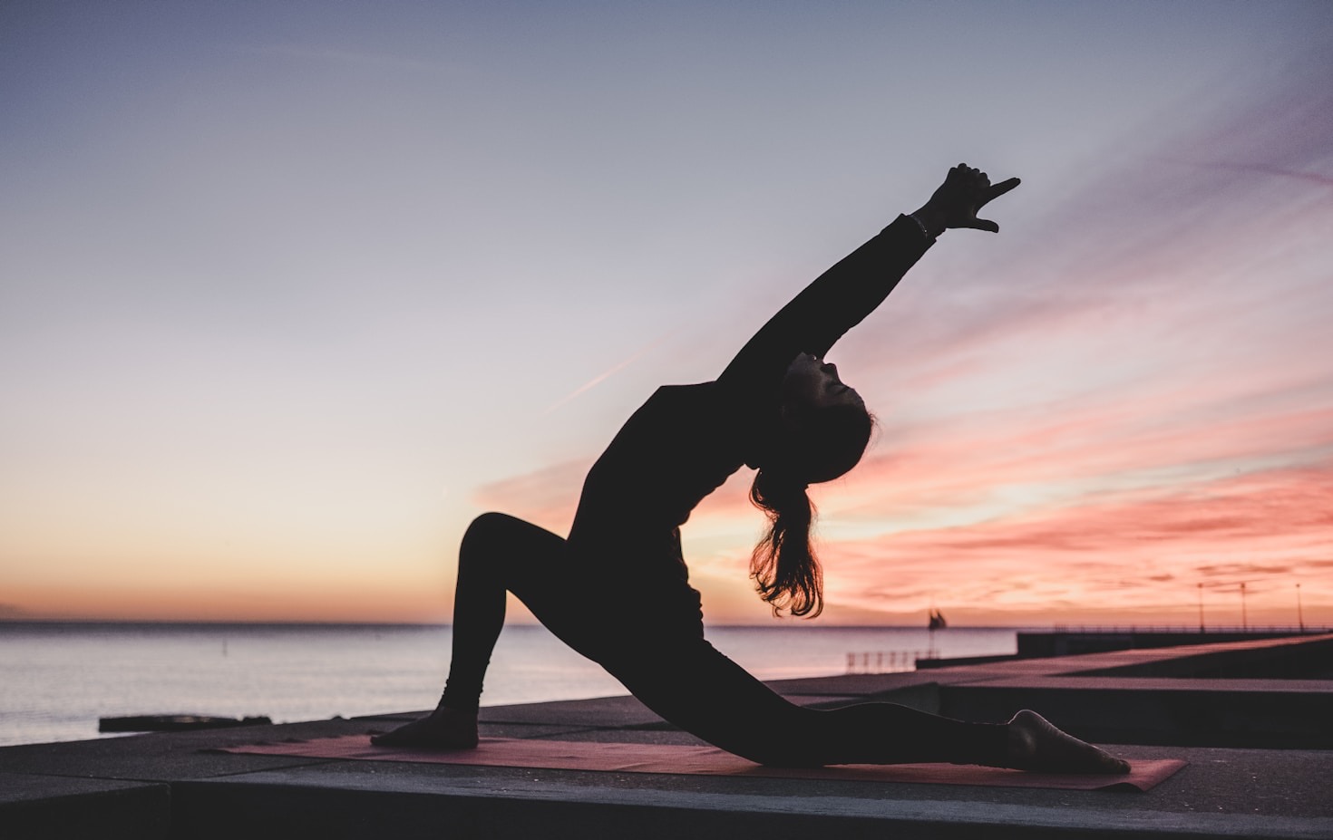 10 Best Practices for Improving Your Movement