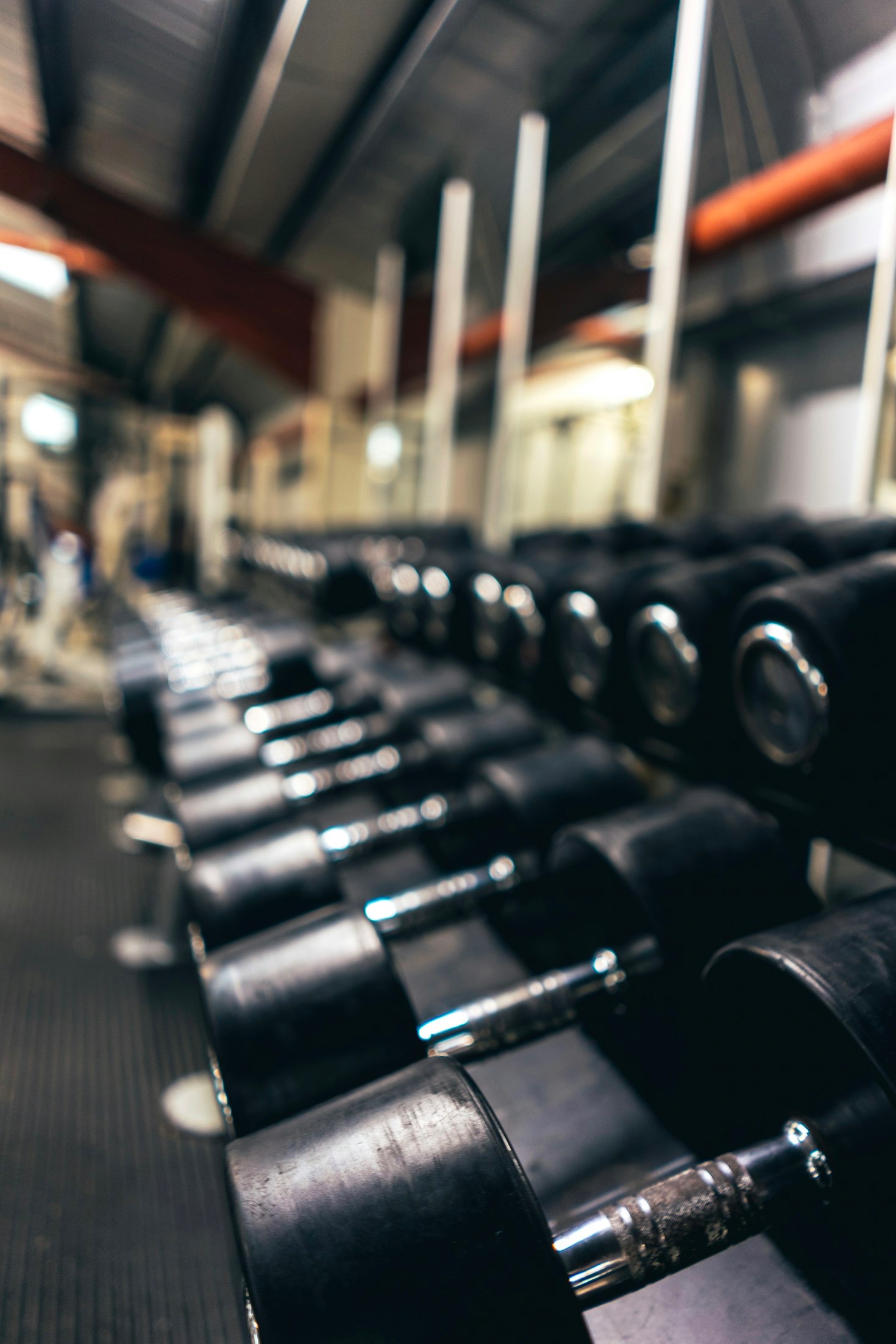 The Science-Backed Approach to Functional Fitness