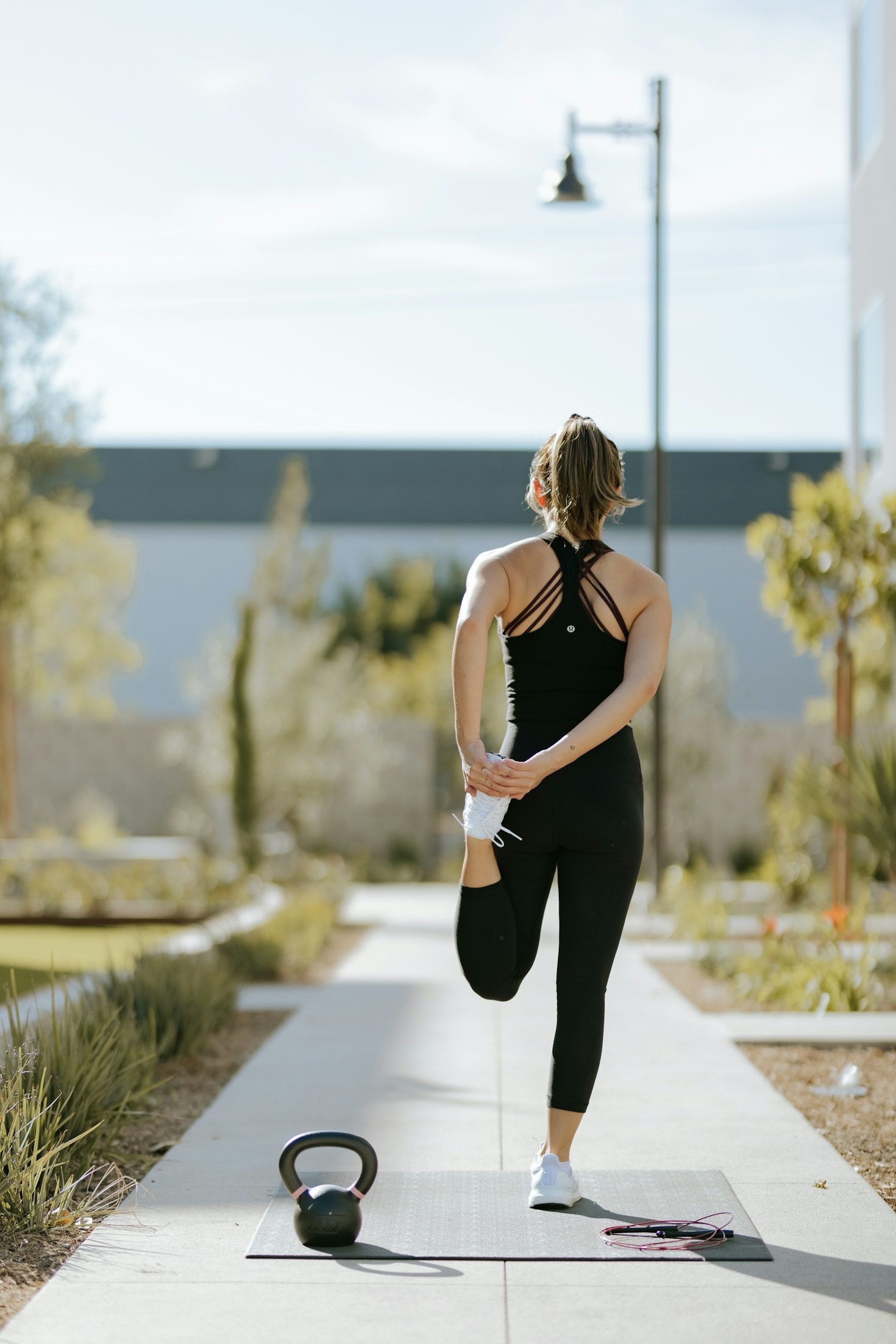 Breaking Down Common Movement Myths